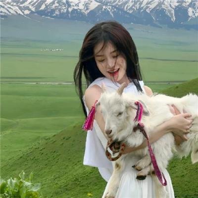 黑蝎女侠2：震荡之后