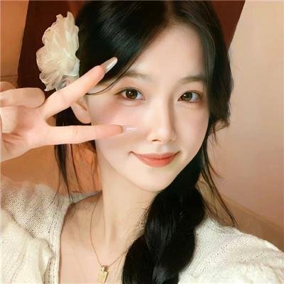 爱在你的次元