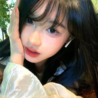 印第安夏日
