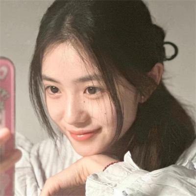 亲亲我的白月光