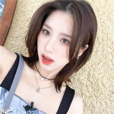 南音再许