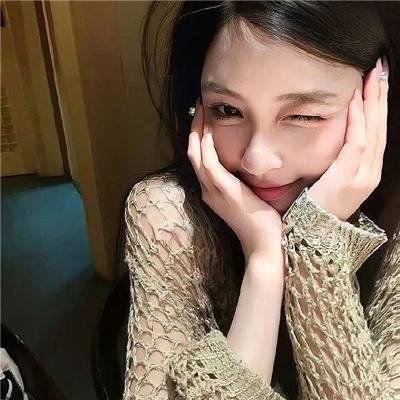 全能少女，力挽狂澜
