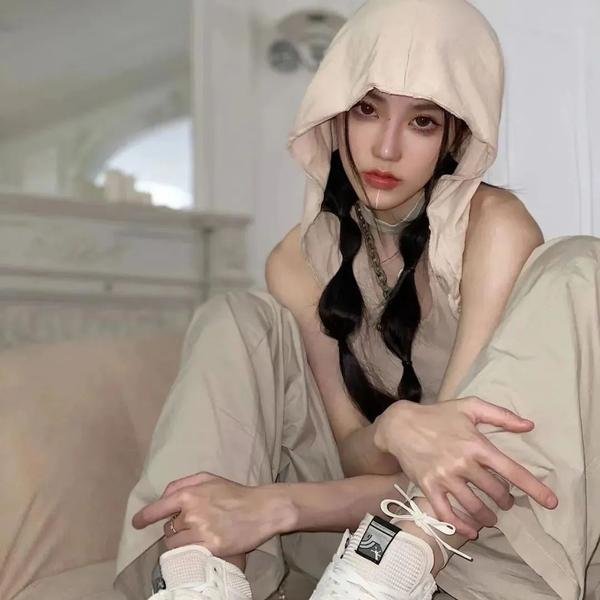 完美童话第一季