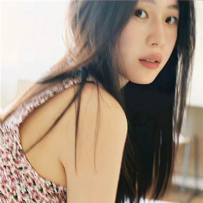 全能少女，力挽狂澜