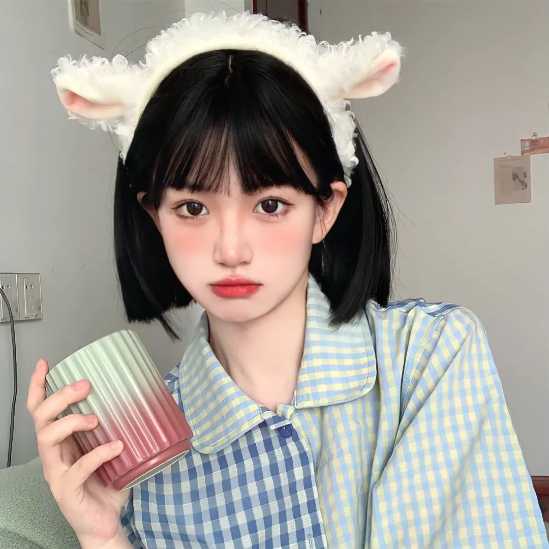 竹马其外，天降其中