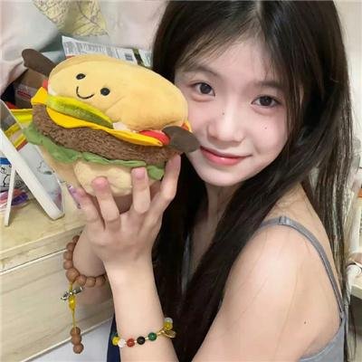 满天繁星