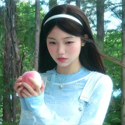 请你离开我的世界