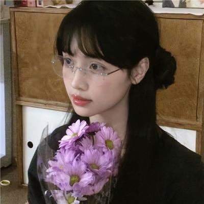 小小少年