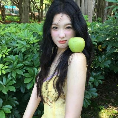腹黑皇后吊打穿越女