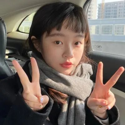 杂货店老板的儿子