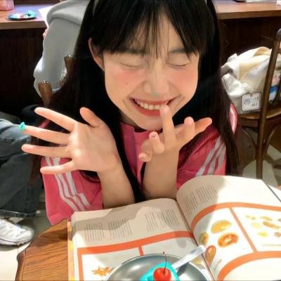 雪里藏金
