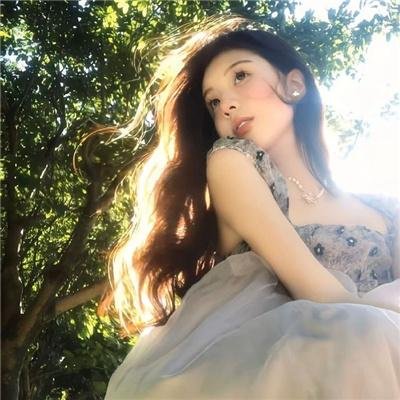 请问您今天要来点兔子吗？？第二季