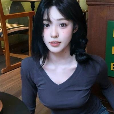 我本素人四十岁却勇闯娱乐圈