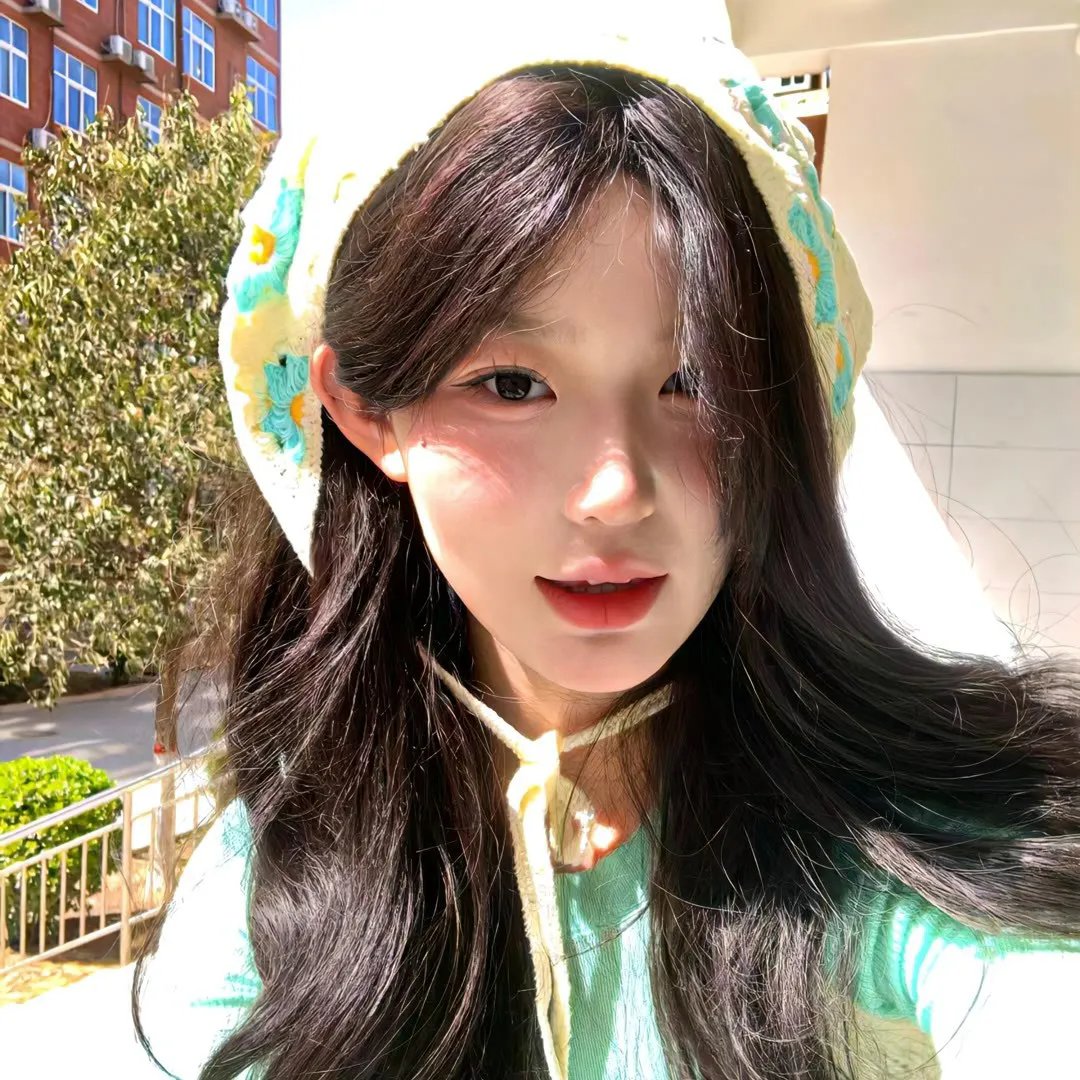 圆月弯刀粤语