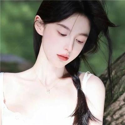 悲怜上帝的女儿