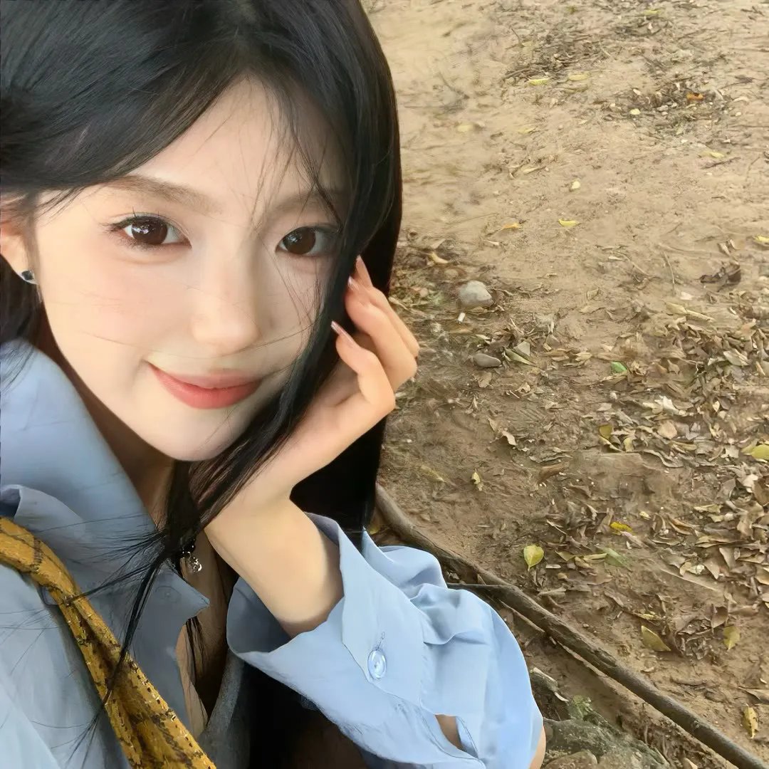 IT狂人第四季