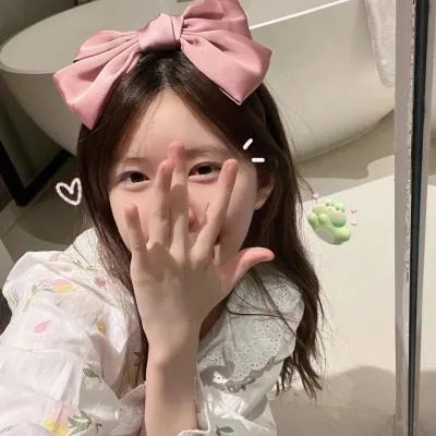 心声喧嚣，真爱静谧