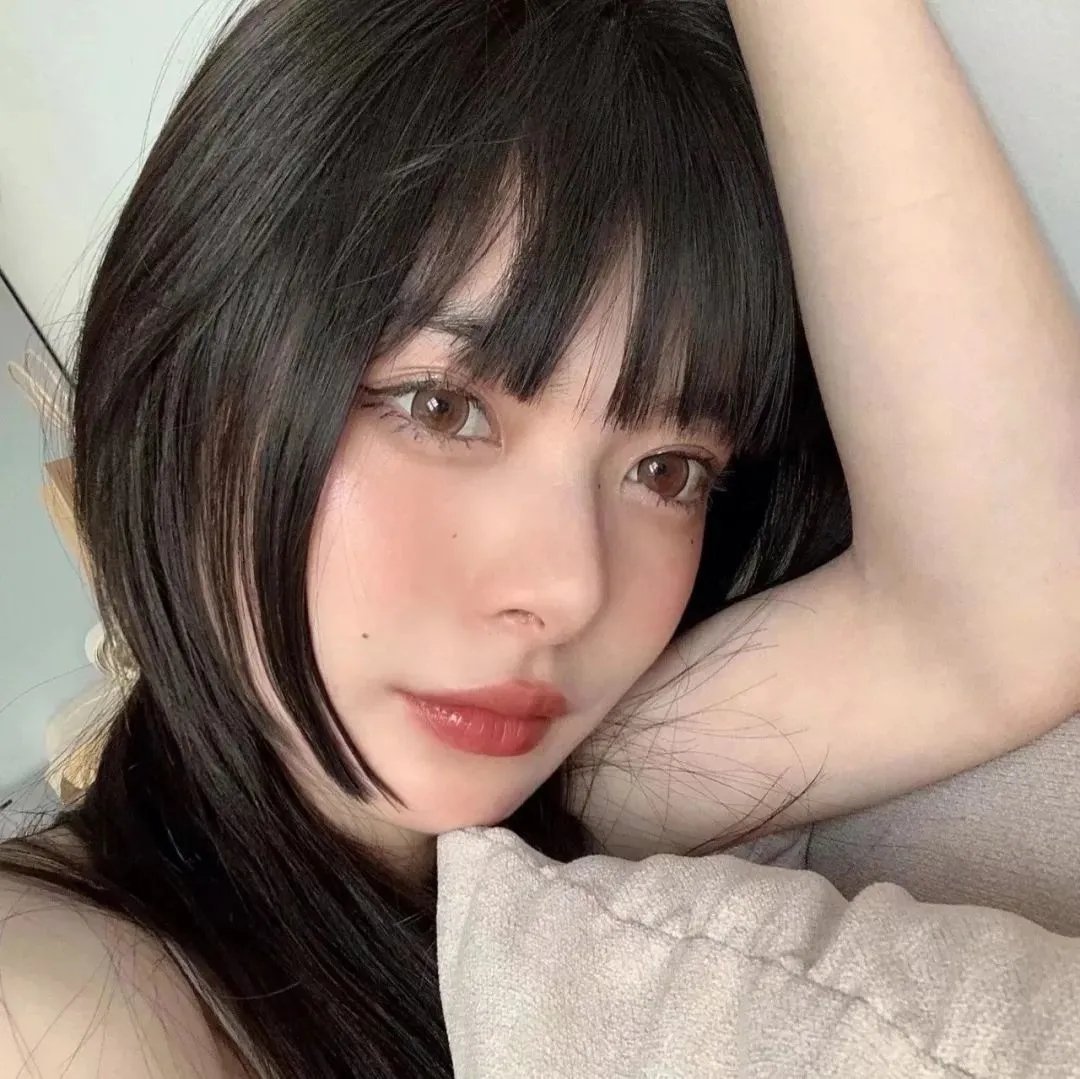 伟人秘闻
