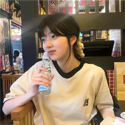 布里奇顿第三季