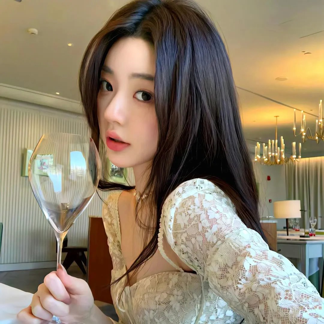 第十年